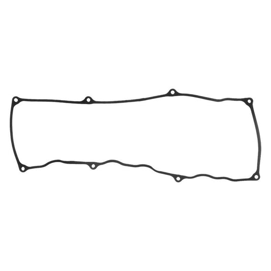 Fel-Pro VS50335R Valve Cover Gasket For 1989-90 Nissan Pulsar NX, Sentra 1.6L