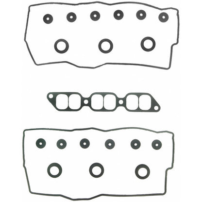 FEL-PRO VS50338R-1 Engine Valve Cover Gasket Set 88-91 Camry 90-91 ES250 2.5L V6