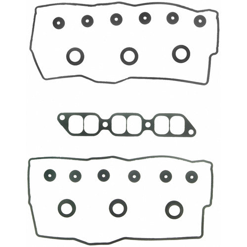 FEL-PRO VS50338R-1 Engine Valve Cover Gasket Set 88-91 Camry 90-91 ES250 2.5L V6
