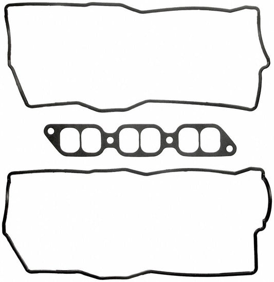 Fel-Pro VS50338R Valve Cover Gasket 1988-91 Toyota Camry 90-91 Lexus ES250 2.5L