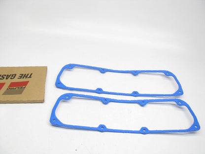 Fel-pro VS50339R Valve Cover Gasket Set  For 1990-1993 Chrysler Dynasty 3.3L V6