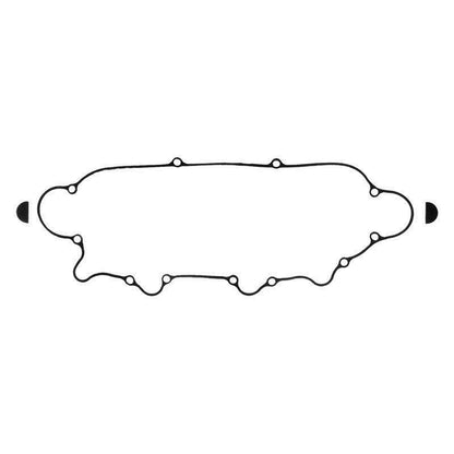 Fel-Pro VS50340R Valve Cover Gasket Set - 1989-94 MAZDA Truck 2.6L