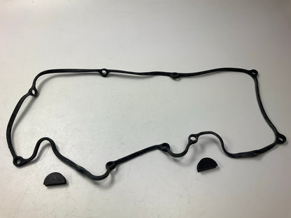 Fel-Pro VS50340R Valve Cover Gasket Set - 1989-94 MAZDA Truck 2.6L