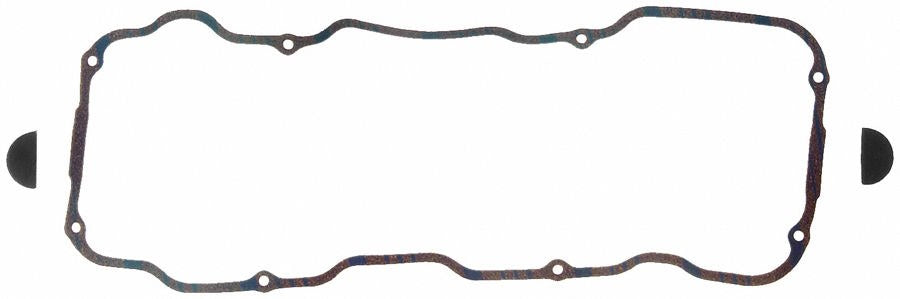 FEL-PRO VS50343C Valve Cover Gasket Set For 80-88 Nissan 2.0L 2.2L 2.4L