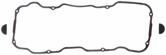 FEL-PRO VS50343C Valve Cover Gasket Set For 80-88 Nissan 2.0L 2.2L 2.4L