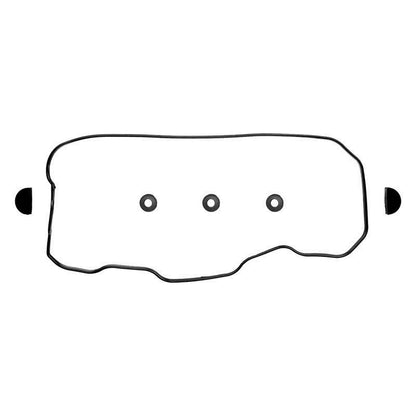 Fel-Pro VS50344R Valve Cover Gasket Set 1985-97 Isuzu 2.0L 2.3L 2.6L I4 SOHC