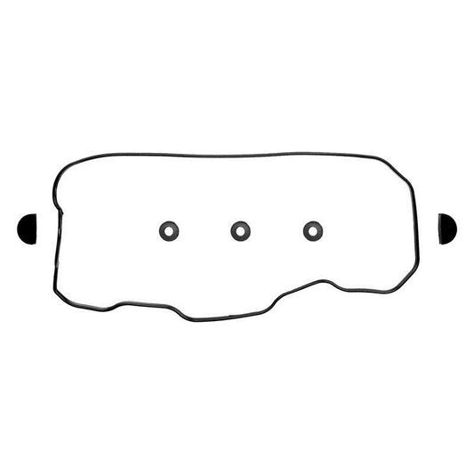 Fel-Pro VS50344R Valve Cover Gasket Set 1985-97 Isuzu 2.0L 2.3L 2.6L I4 SOHC