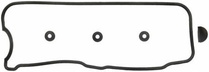 Fel-Pro VS50348R Valve Cover Gasket Set 1980-88 Toyota 1.5L 1.6L I4 SOHC