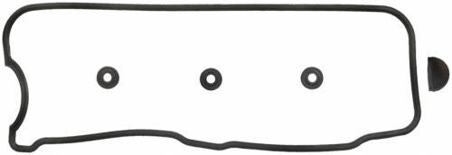 Fel-Pro VS50348R Valve Cover Gasket Set 1980-88 Toyota 1.5L 1.6L I4 SOHC