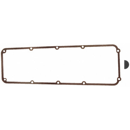 Fel-Pro VS50353C Valve Cover Gasket Set 1976-85 Volvo 2.1L 2.3L I4 SOHC
