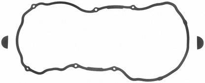 Fel-Pro VS50354R Valve Cover Gasket Set For 1983-86 Nissan 720, 1986-89 D21 2.4L