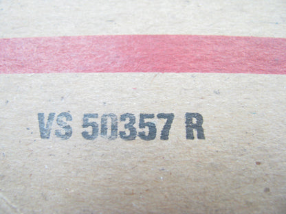Fel-pro VS50357R Engine Valve Cover Gasket Set 1975-1984 Toyota 2.2L 2.4L 20R