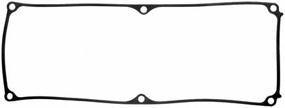 Fel-pro VS50359R Valve Cover Gasket - 1990-1994 Mazda 323, 1992-93 MX-3 1.6L