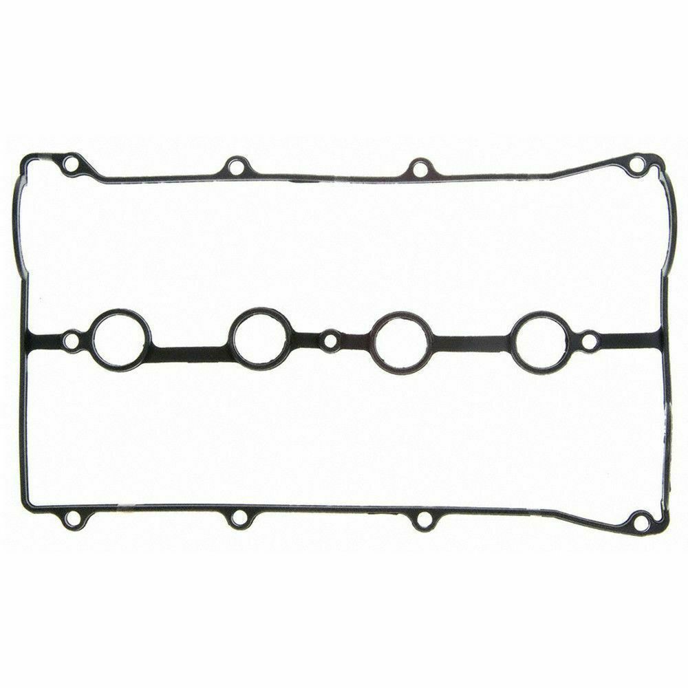 Fel-pro VS50364R Valve Cover Gasket For 1990-1996 Ford Mazda 1.8L I4
