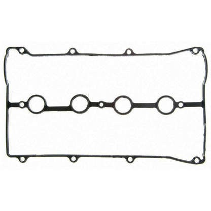 Fel-pro VS50364R Valve Cover Gasket For 1990-1996 Ford Mazda 1.8L I4