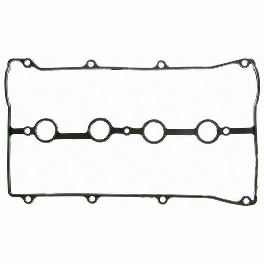 Fel-pro VS50364R Valve Cover Gasket For 1990-1996 Ford Mazda 1.8L I4