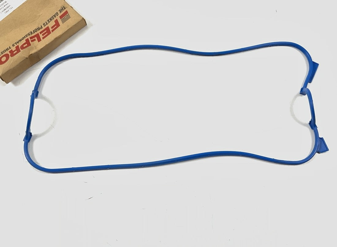 Fel-pro VS50365R-1 Valve Cover Gasket Set 1990-97 Honda 1996-97 Isuzu 2.2L I4