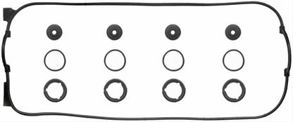 Fel-pro VS50365R Engine Valve Cover Gasket - 1990-1997 Honda Isuzu 2.2L