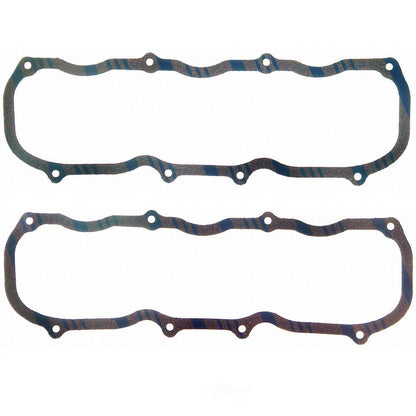 Fel-pro VS50368C-TYPE2 Engine Valve Cover Gasket For 1990-00 Ford Mazda 4.0L-V6