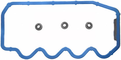 Fel-pro VS50369 Valve Cover Gasket Set 1991-1997 Escort Tracer 1.9L 2.0L