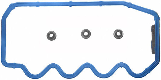 Fel-pro VS50369 Valve Cover Gasket Set 1991-1997 Escort Tracer 1.9L 2.0L