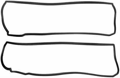 Fel-Pro VS50371R Valve Cover Gasket Set - 1988-1995 Toyota Truck 3.0L V6 3VZ-E