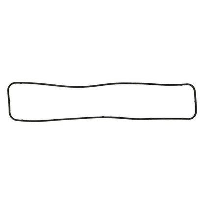 Fel-pro VS50372R Valve Cover Gasket For 1988-1992 Toyota Land Cruiser 4.0L L6