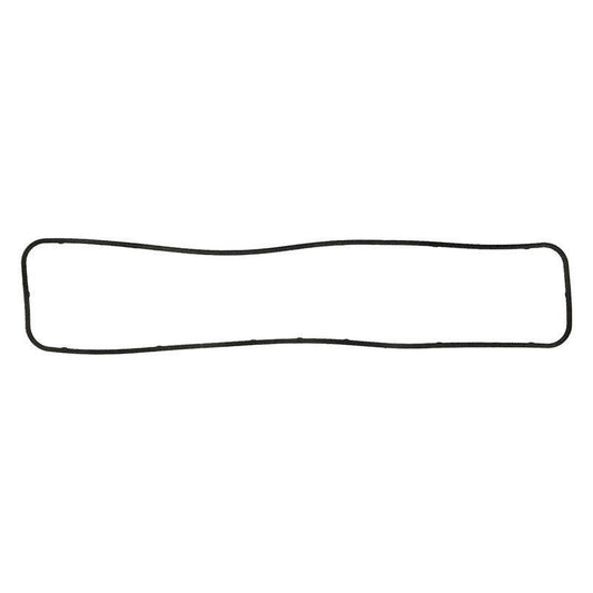Fel-pro VS50372R Valve Cover Gasket For 1988-1992 Toyota Land Cruiser 4.0L L6