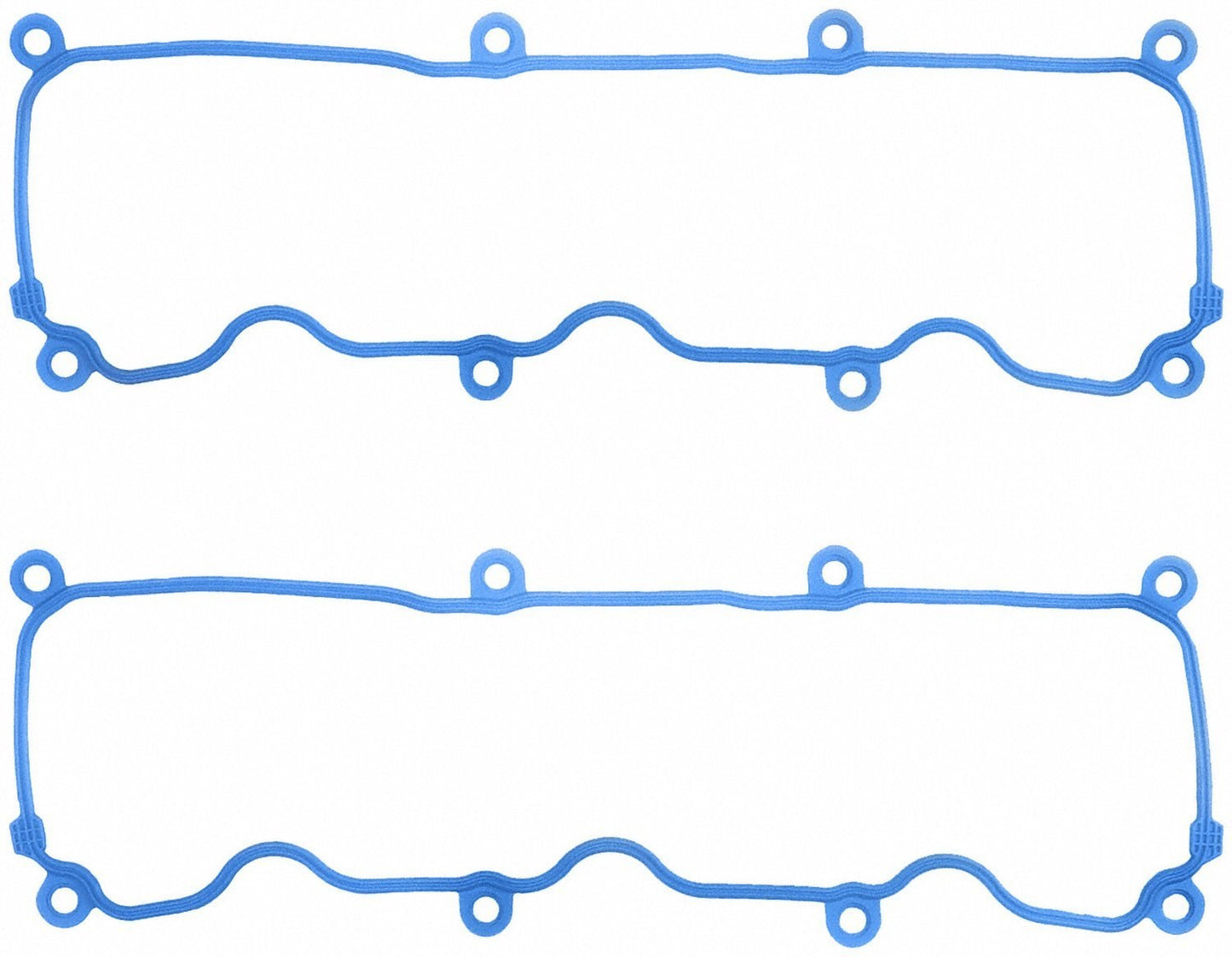 Fel-pro VS50374R Valve Cover Gasket 91-08 Ford 3.0L V6 VULCAN OHV