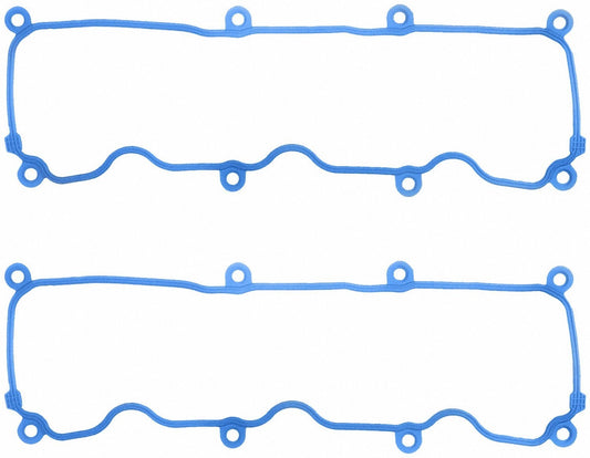 Fel-pro VS50374R Valve Cover Gasket 91-08 Ford 3.0L V6 VULCAN OHV