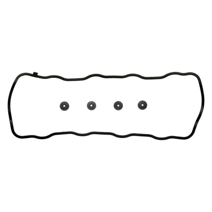 Fel-Pro VS50375R Valve Cover Gasket Set 1995-97 Geo Pontiac Suzuki 1.3L I4