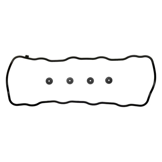 Fel-Pro VS50375R Valve Cover Gasket Set 1995-97 Geo Pontiac Suzuki 1.3L I4