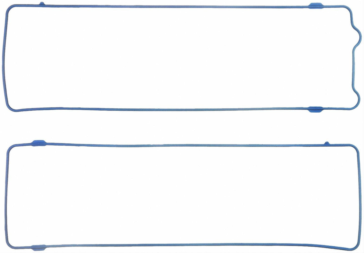 Fel-pro VS50377R-1 Engine Valve Cover Gasket Set For 1991-2002 Ford 4.6L V8