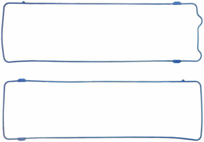 Fel-pro VS50377R-1 Engine Valve Cover Gasket Set For 1991-2002 Ford 4.6L V8