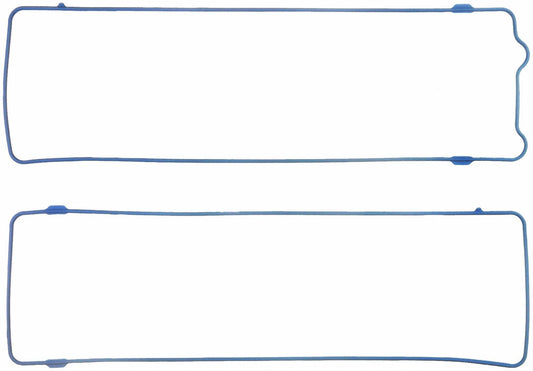 Fel-pro VS50377R-1 Engine Valve Cover Gasket Set For 1991-2002 Ford 4.6L V8