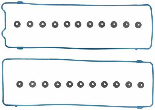 Fel-pro VS50377R Valve Cover Gasket Set for 1991-2002 Ford Mercury 4.6L