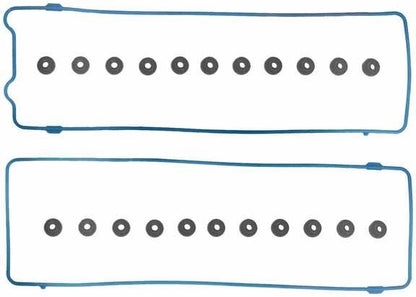 Fel-Pro VS50377R Valve Cover Gasket Set For 1991-2002 Ford Mercury 4.6L SOHC