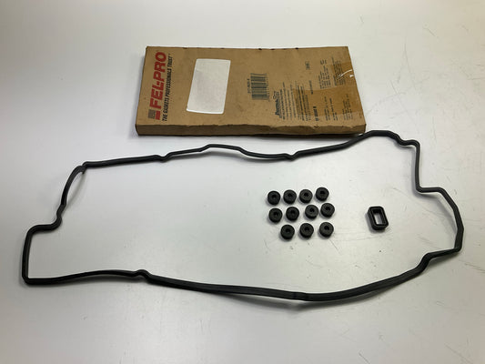 Fel-Pro VS50383R Engine Valve Cover Gasket Set For 91-94 Nissan NX, Sentra 1.6L