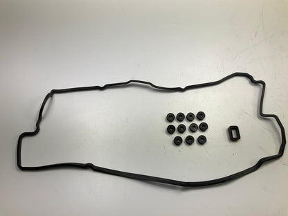 Fel-Pro VS50383R Engine Valve Cover Gasket Set For 91-94 Nissan NX, Sentra 1.6L