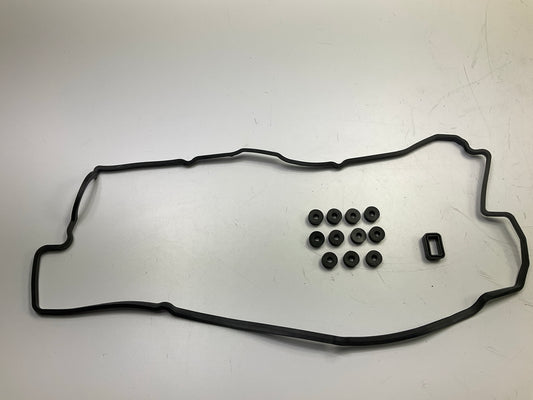 Fel-Pro VS50383R Engine Valve Cover Gasket Set For 91-94 Nissan NX, Sentra 1.6L