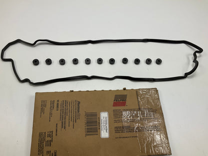 Fel-pro VS50383R Engine Valve Cover Gasket Set For 91-94 Nissan NX, Sentra 1.6L