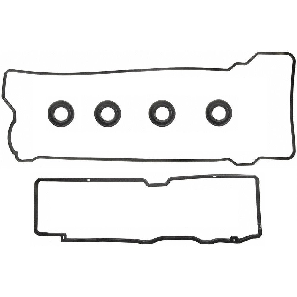 Fel-pro VS50386R Valve Cover Gasket - 1991-1997 Toyota Previa 2.4L