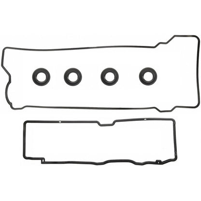 Fel-pro VS50386R Valve Cover Gasket - 1991-1997 Toyota Previa 2.4L