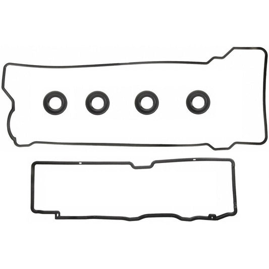 Fel-pro VS50386R Valve Cover Gasket - 1991-1997 Toyota Previa 2.4L