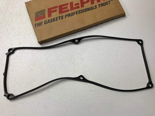 Fel-Pro VS50389R Valve Cover Gasket - 1990-94 Mazda Protege, 1993-94 323 1.8L-L4