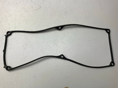 Fel-Pro VS50389R Valve Cover Gasket - 1990-94 Mazda Protege, 1993-94 323 1.8L-L4