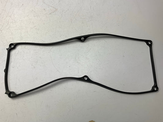 Fel-Pro VS50389R Valve Cover Gasket - 1990-94 Mazda Protege, 1993-94 323 1.8L-L4