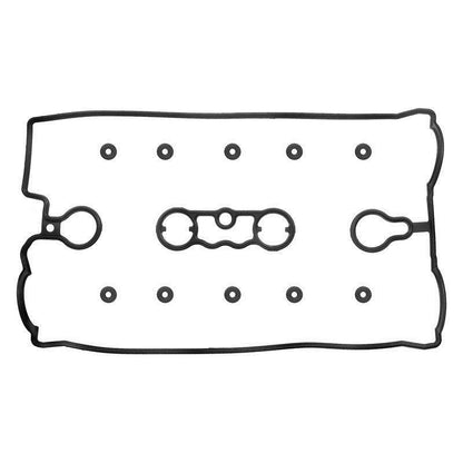 FEL-PRO VS50393R Valve Cover Gasket Set - 90-93 Celica 91-95 MR2 2.0L Turbo