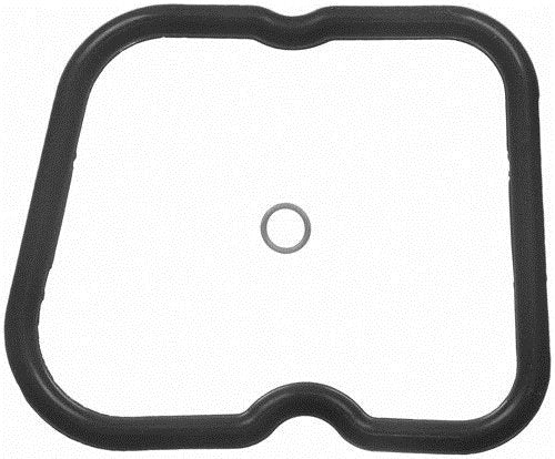 Fel-Pro VS50396R Valve Cover Gasket Set SINGLE For 1989-98 Dodge 5.9L CUMMINS