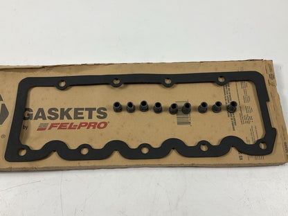 Fel-Pro VS50399 Valve Cover Gasket Set 1989-94 Ford Mercury 2.3L 2.5L I4